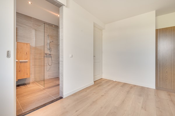 Medium property photo - Derrienk 4A, 4373 CA Biggekerke